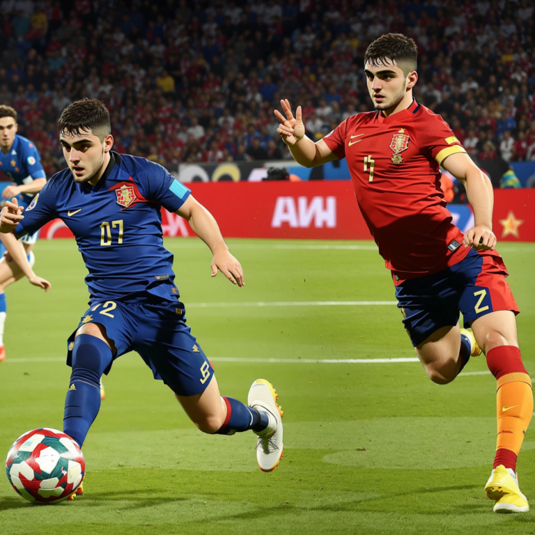 Guardiola brings Linzer to Champions League winners City