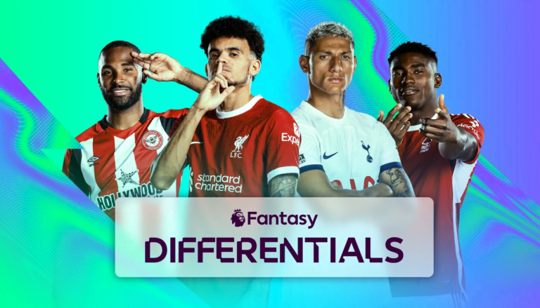 Premier League clubs SMASHED the gross spending record for one transfer window in a single league this summer with over £2.4 BILLION splashed out on players by the end of deadline day
