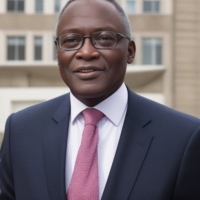 From Dismissal to Disarray: Kwasi Kwarteng’s Unraveled Journey in Truss’s Short-Lived Premiership