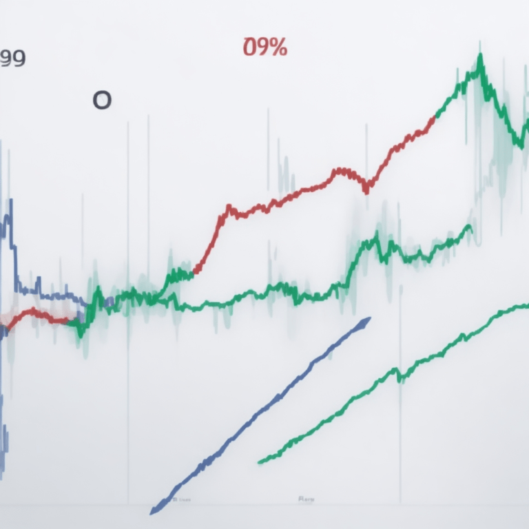 Inflation, loss of wages – Austria gallops into crisis