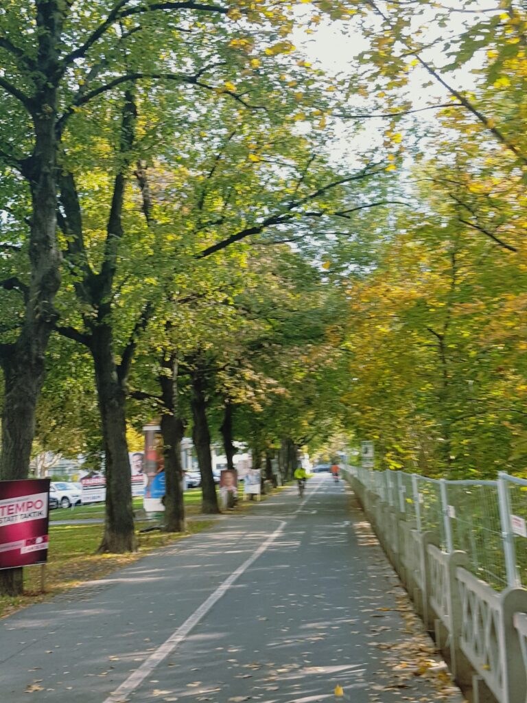 10X Rules to Better Life 🧬.