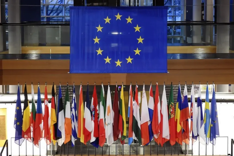 EU Governments Forge Ahead on Long-Term Residence Rules for Non-EU Nationals: Navigating Complexity, Seeking Harmony