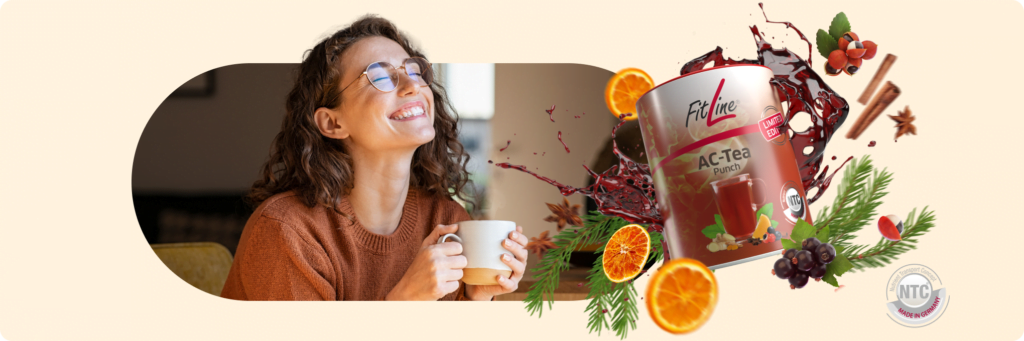 wp 17006912967653700159313020381886