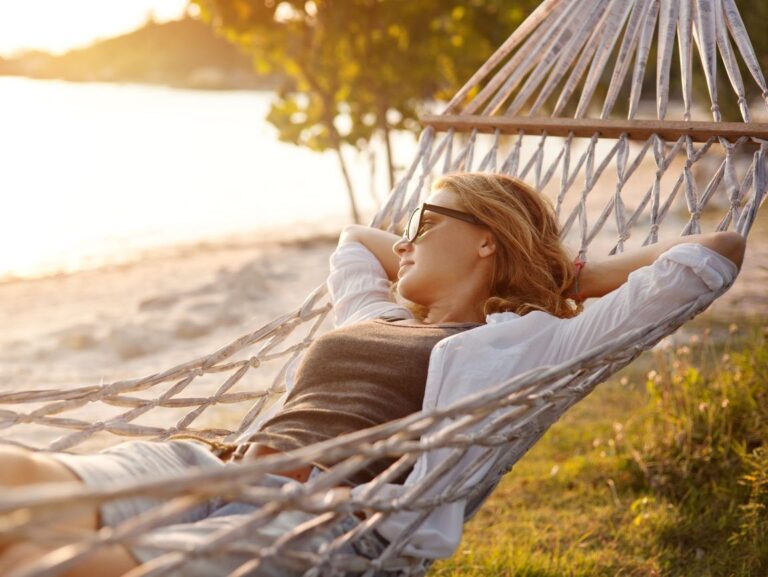 Unlocking the power of passion