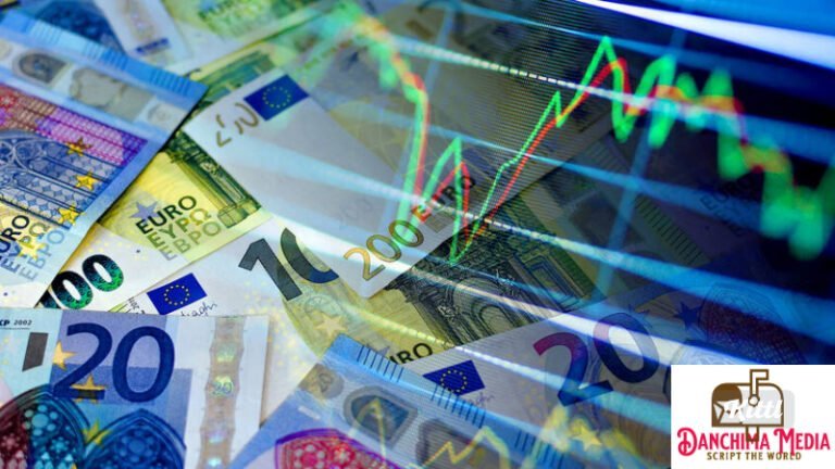 EU Cracks Down on Big Money: Say Goodbye to Cash Splurges and Hello to Tightened Controls