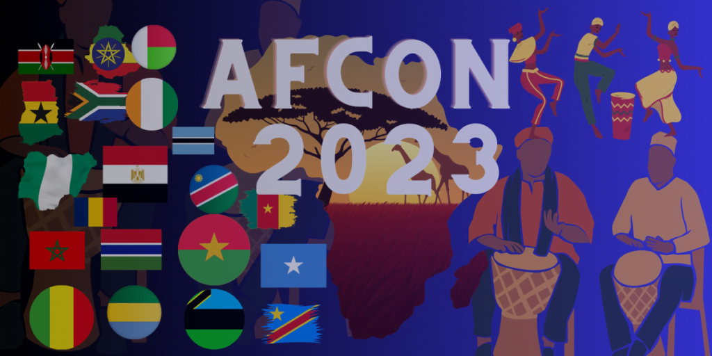 afcon