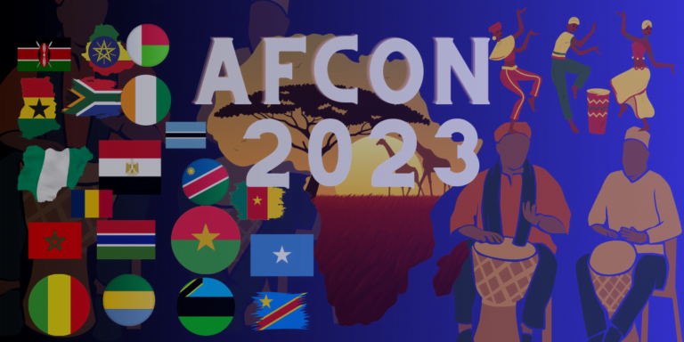 2023 Africa Cup of Nations kicks off with a clash between hosts Ivory Coast and Guinea-Bissau this Saturday