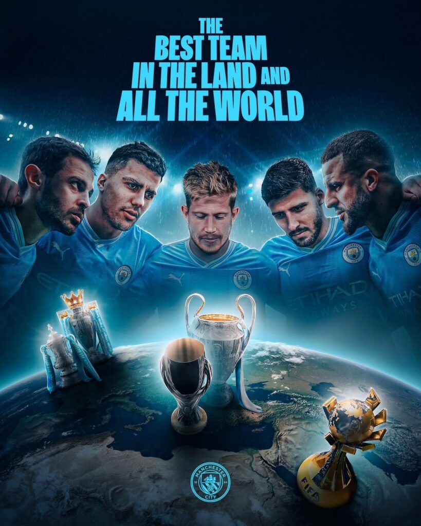 img 20240116 135922 0599091819123085345901