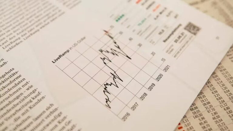 The Ultimate Guide: Buying a Small Business with Zero Cash