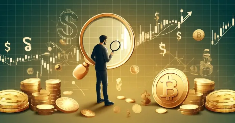 Crypto Trader Suffers $1 Million Loss Overnight in PEPE Coin Liquidation Crisis