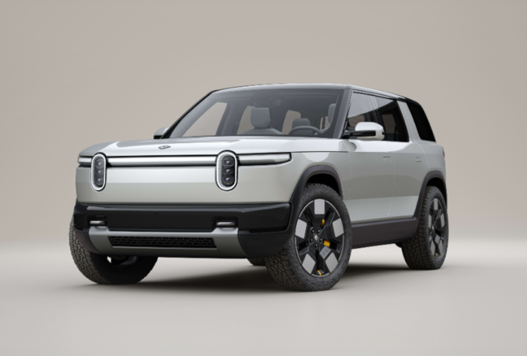 The Worst Cars Of 2024, According To Consumer Reports