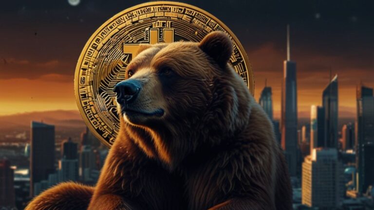 Bitcoin, Ethereum, and XRP Weekly Price Forecast: Will Bears Reign During Halving Season?