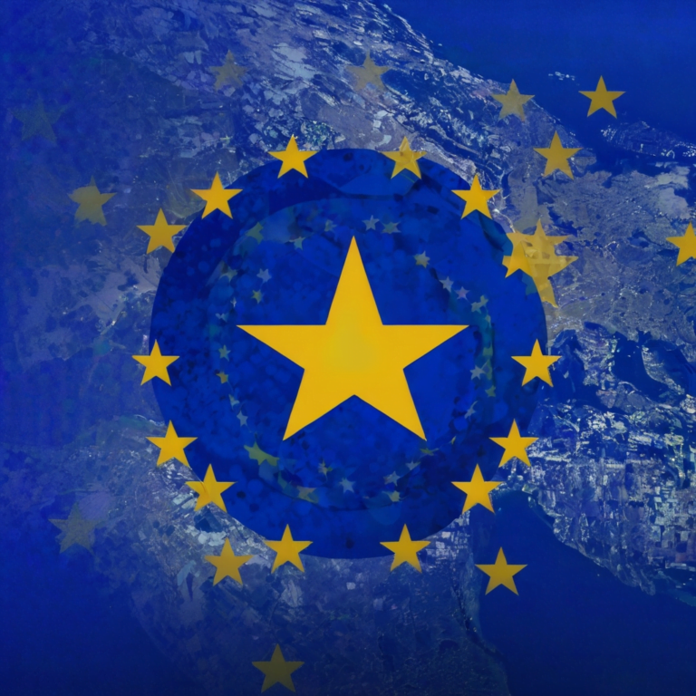 The “Lisbon Strategy” and the EU’s Current Challenges