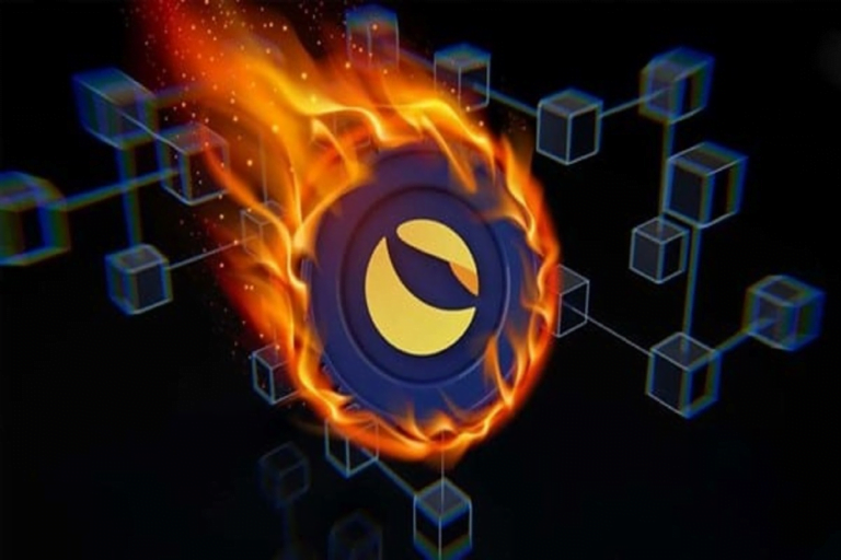 Terra Luna Classic Unveils Game-Changing Upgrade for Terra Classic Wallet; LUNC Price Targets $0.0002 Amidst Market Volatility!