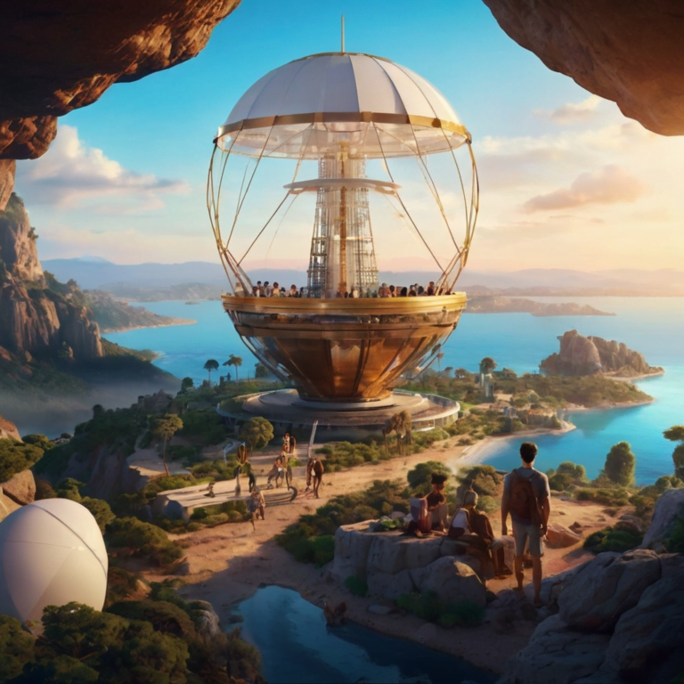 The CITY HOLDER – The new Telegrame  build To Earn game.
