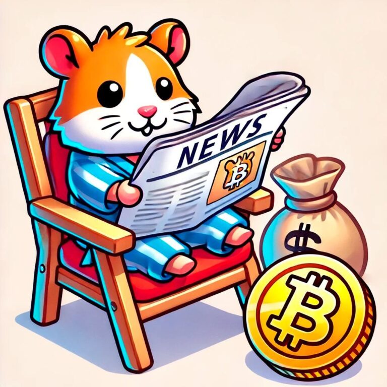 🔥Latest cryptocurrency market updates.
