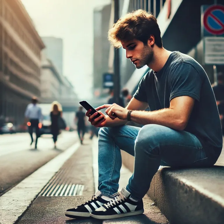 From Clicks to Real Value: TapSwap’s Sustainable Tap-to-Earn Model