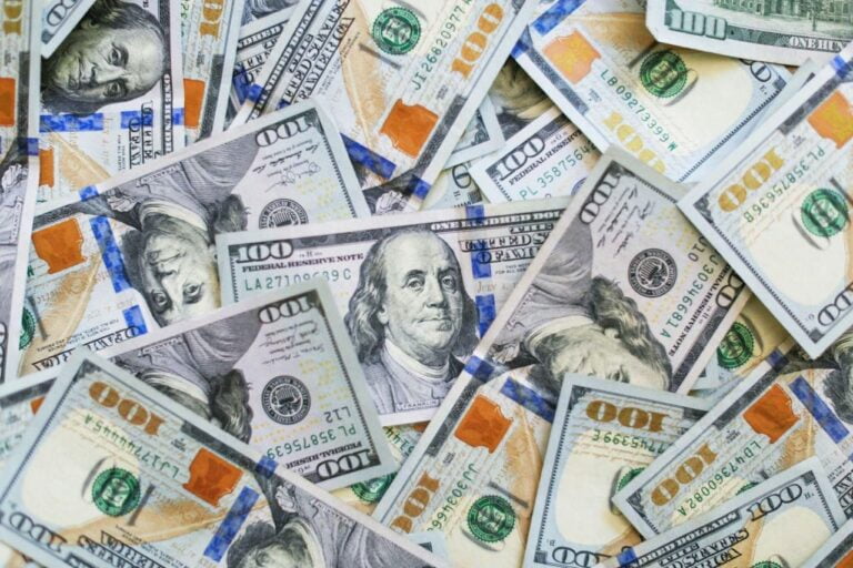 The Dark Side of Greed in the Crypto World: Lessons from the Squid Game Token Fiasco