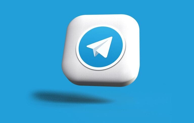 Telegram is a Hidden Goldmine for Building Quality Audience