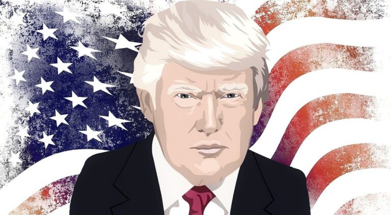 Coinbase and Binance to List Donald Trump’s TRUMP Token Amid Surging Popularity