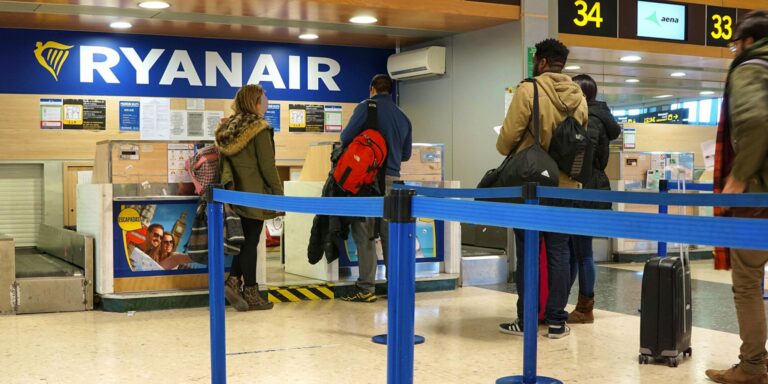 Romania and Bulgaria Join Schengen Zone: What This Means for British Travellers.