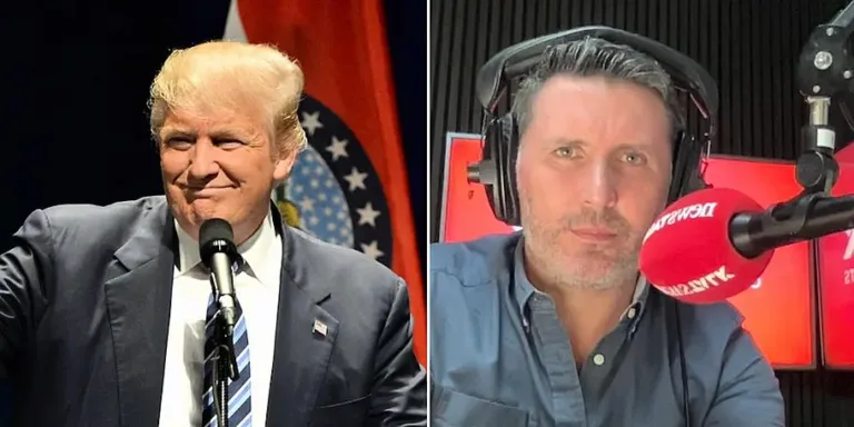 BREAKFAST PODCAST