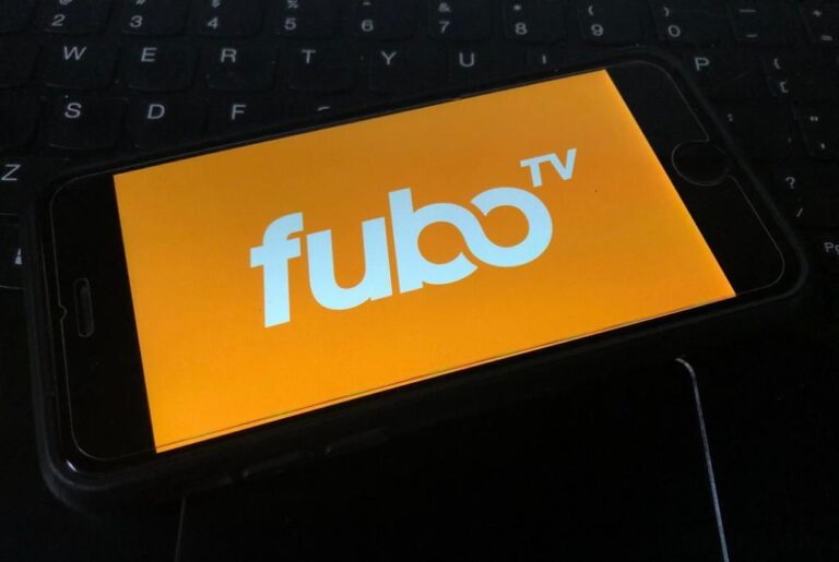 Disney Takes Majority Ownership of FuboTV in Hulu + Live TV Combination, Settles Venu Sports Litigation
