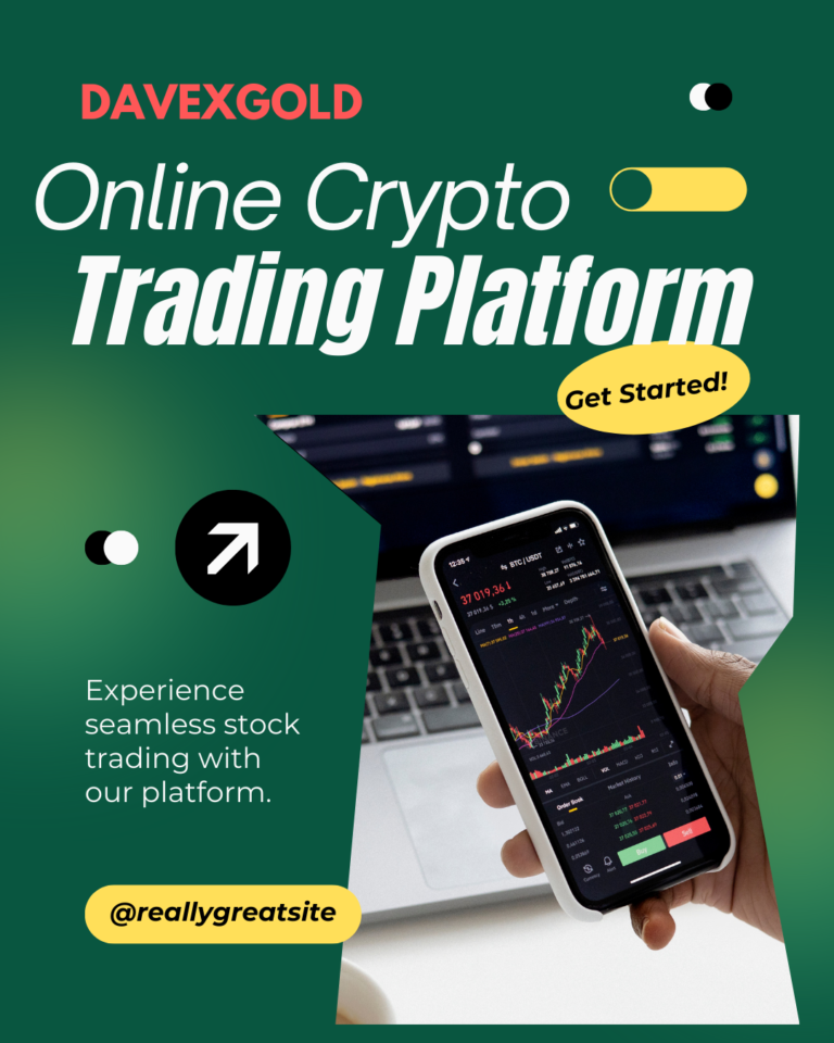 Top 20 Best Books on Day TradingEssential Reads for Aspiring and Experienced Traders