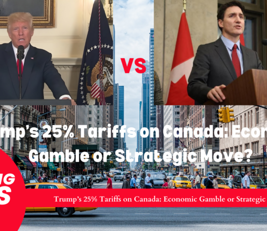 Trump’s 25% Tariffs on Canada Economic Gamble or Strategic Move.png