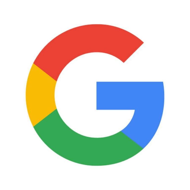 The AI Race Heats Up: Google and Meta Bet Big on the Future