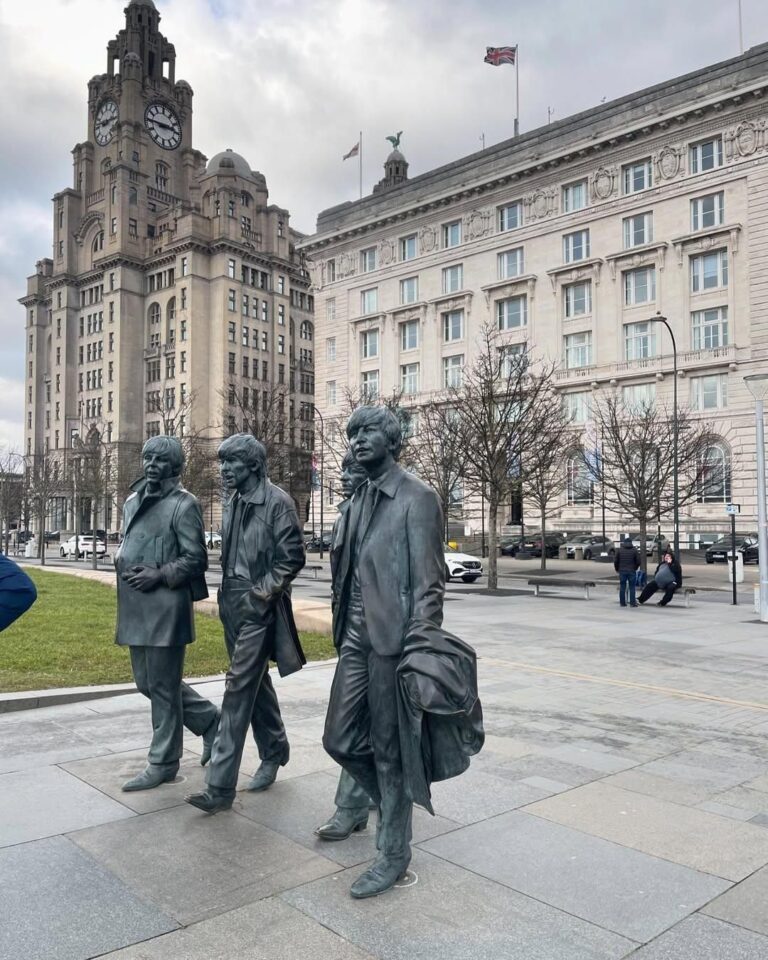 The Propaganda That Whispers: How Subtle Narratives Shape Our Trust.