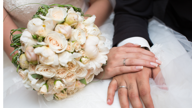 The Rise of Fake Marriage Certificates: A Threat to Society