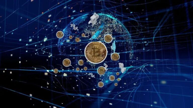The number of searches for “buying cryptocurrency” has sharply increased.