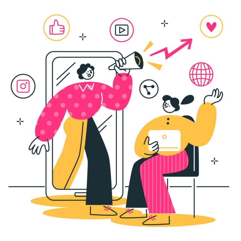 Crypto Hype and Echo Chambers: Why Investors Must Stay Vigilant