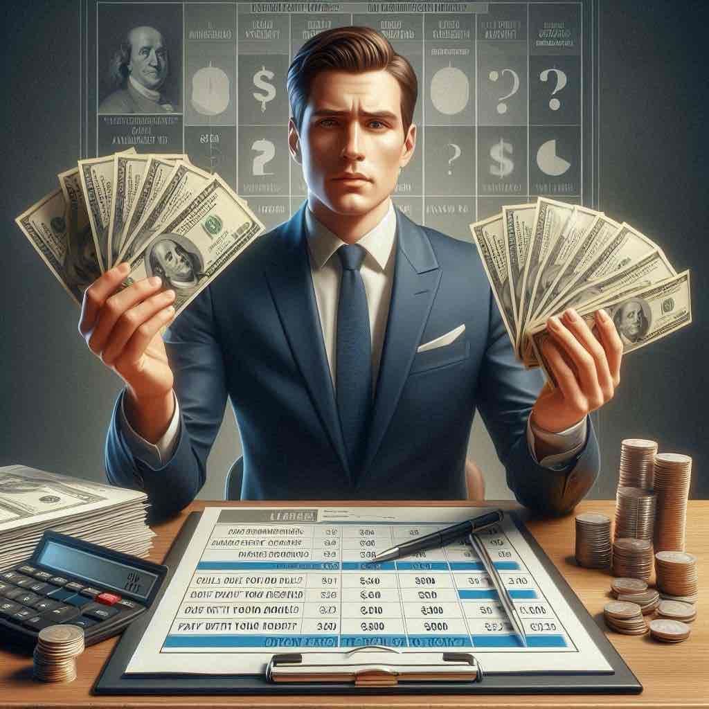 wp 1739086778750564737368231413872