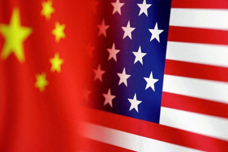 Trump’s 2.0 Trade War Brings a New, Unpredictable Approach