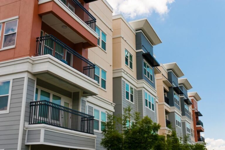 Apartment Rents Stabilize in January as Supply, Demand Move in Lockstep, Redfin Says