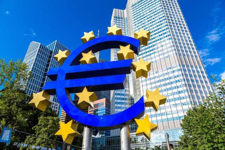 European Union member states and their strategy.