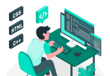 tme to code that idea into a working service
