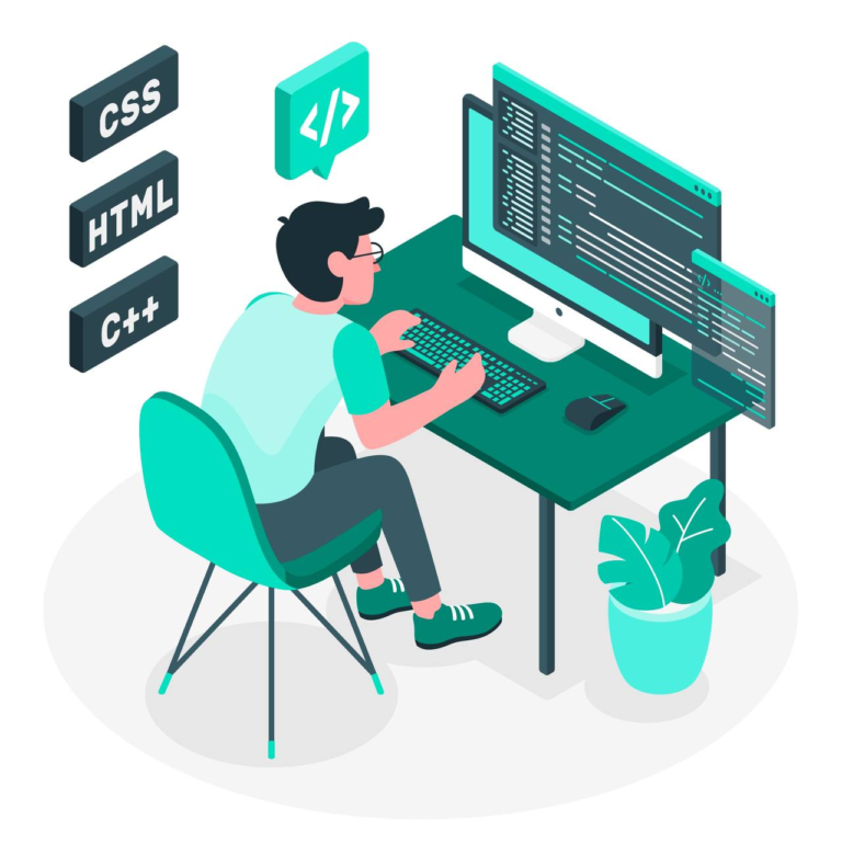 tme to code that idea into a working service