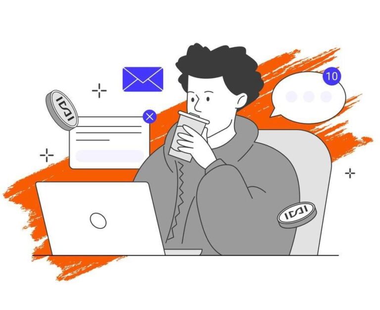 The Rise of No-Code, Low-Code, and AI: Is Everyone a Developer Now?