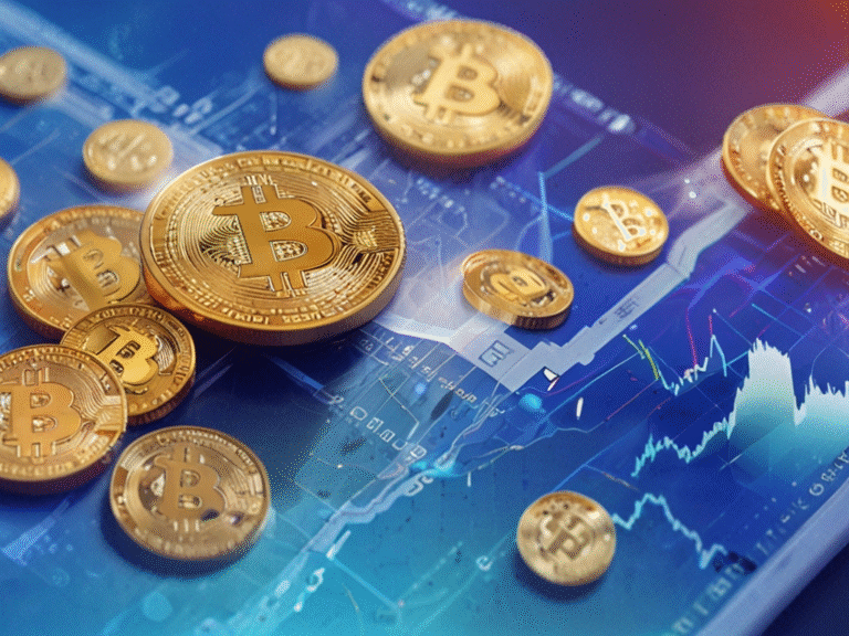 Institutional Bitcoin Holdings Soar to $90B as Supply Shrinks and Adoption Accelerates