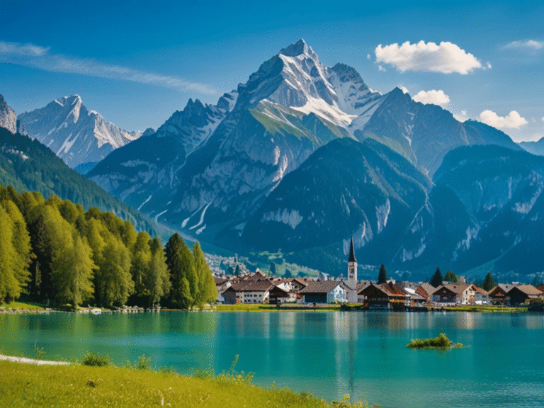 Today in Austria: Wednesday News Roundup