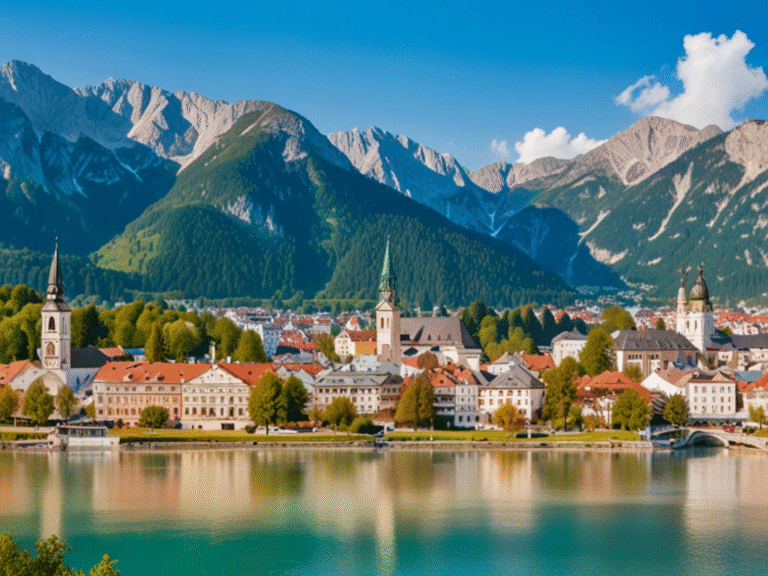 Five tax benefits to help you save money in Austria