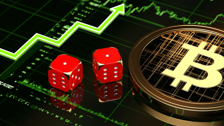 Will Solana ecosystem survive the recent speculation on its decentralized fundamental?.