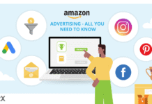 How to Boost Amazon Affiliate Sales