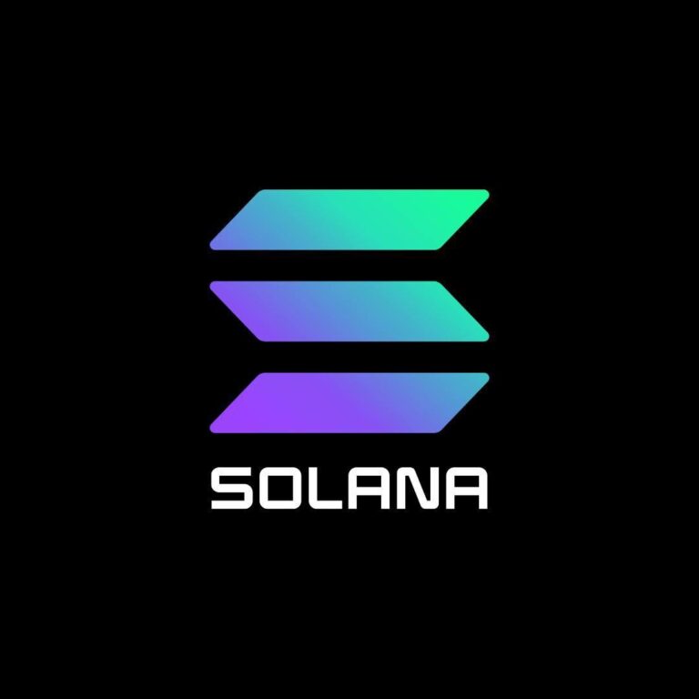 Solana Dodges a Bullet—But Raises Big Questions About Decentralization