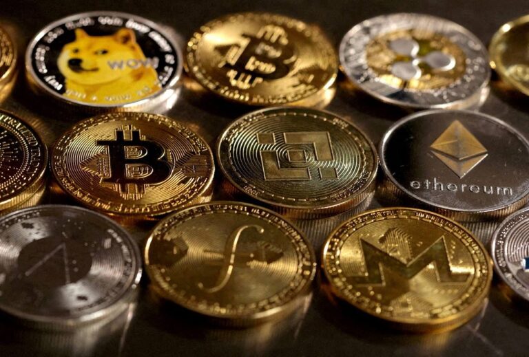 Bitcoin Nears New Record High as Analysts Predict $200K Rally in 2025