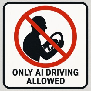 Tesla’s Driverless Moment Is the Start of a Post-Driving Civilization. 1 20250623 2011382559037802860611445