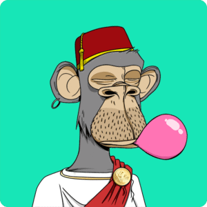 🎠The Rise and Fall of FOMO: A Bored Ape Story 2 3eded57608c300ca33b16c4b53d38bf58868902839510319241